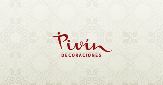 (c) Pivindecoraciones.com.ar